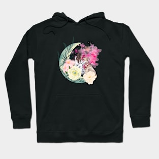 The Lover Hoodie